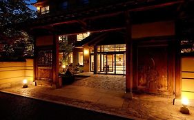 Shibu Hotel Nagano